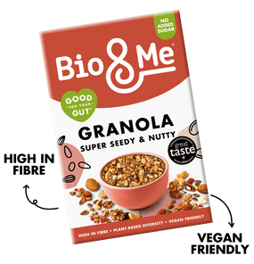 Granola