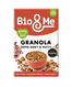 SUPER SEEDY & NUTTY GRANOLA (360g)