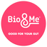 BIO&ME REUSABLE SILICONE YOGHURT LID