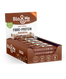 COCOA PROTEIN BAR (18x40g)