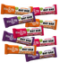 FLAPJACK OAT BAR VARIETY BOX (9x38g)