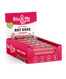 BERRY BOOST OAT BAR (18x38g)
