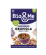 FRUIT & NUT GLUTEN FREE GRANOLA (350g)