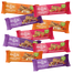 FLAPJACK OAT BAR VARIETY BOX (9x38g)