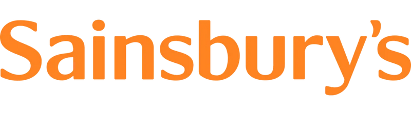 Sainsbury's