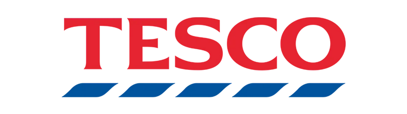 Tesco