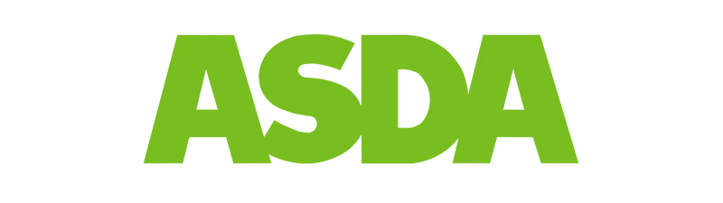 Asda