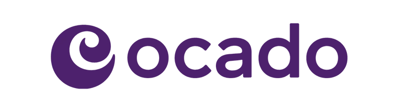 Ocado